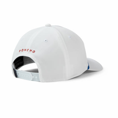 Fly Fishing Hat
