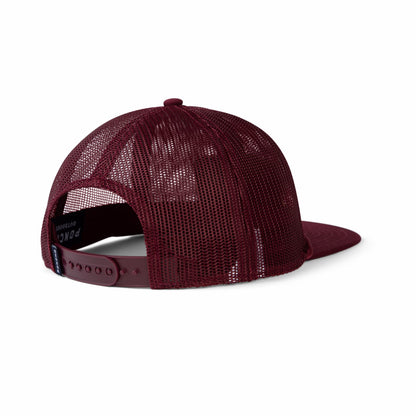 Javelina Mesh Hat