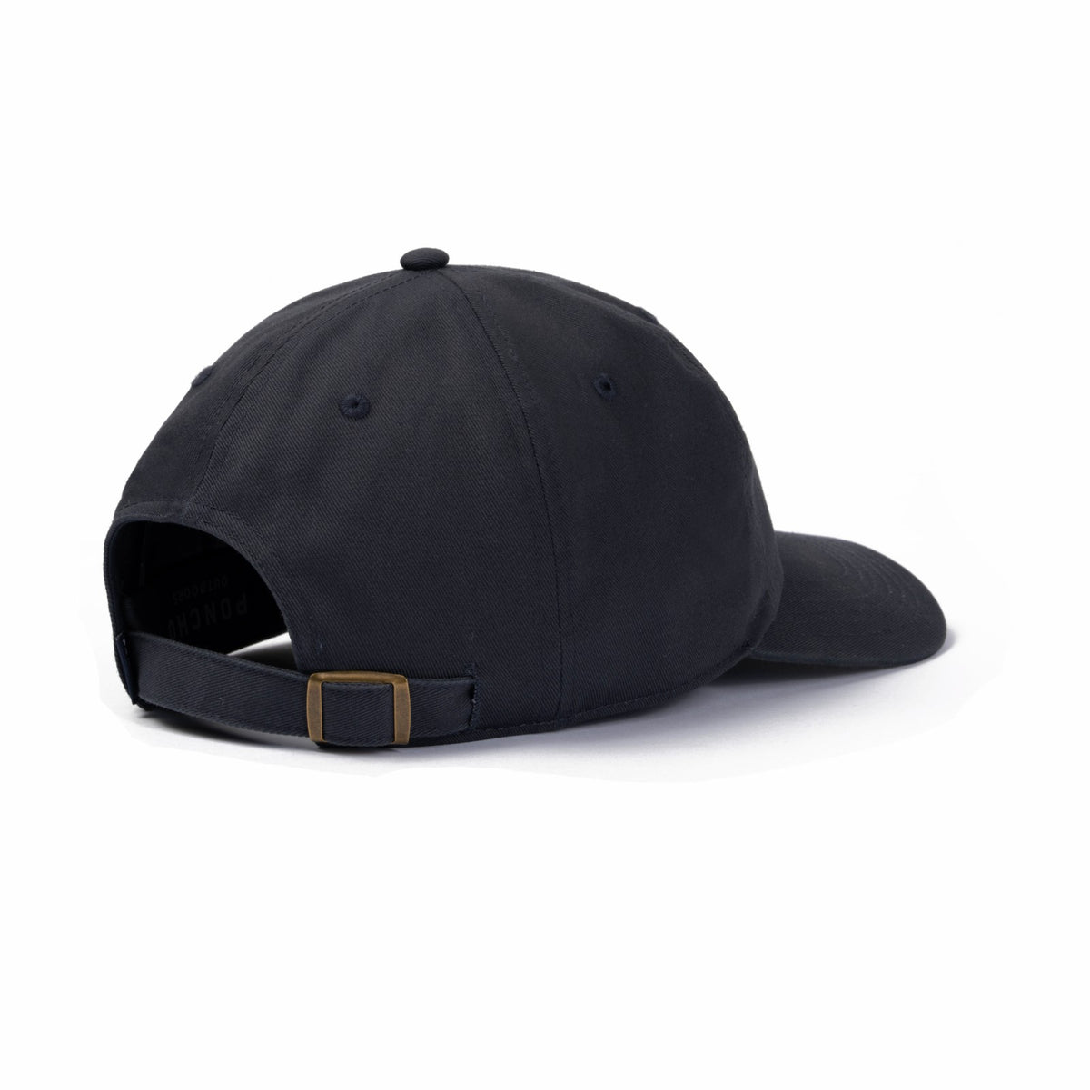 Made for the Outdoors Dad Hat