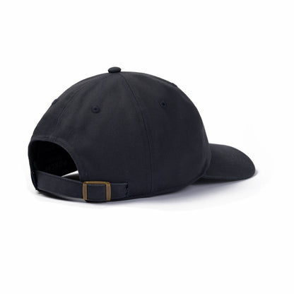 Made for the Outdoors Dad Hat