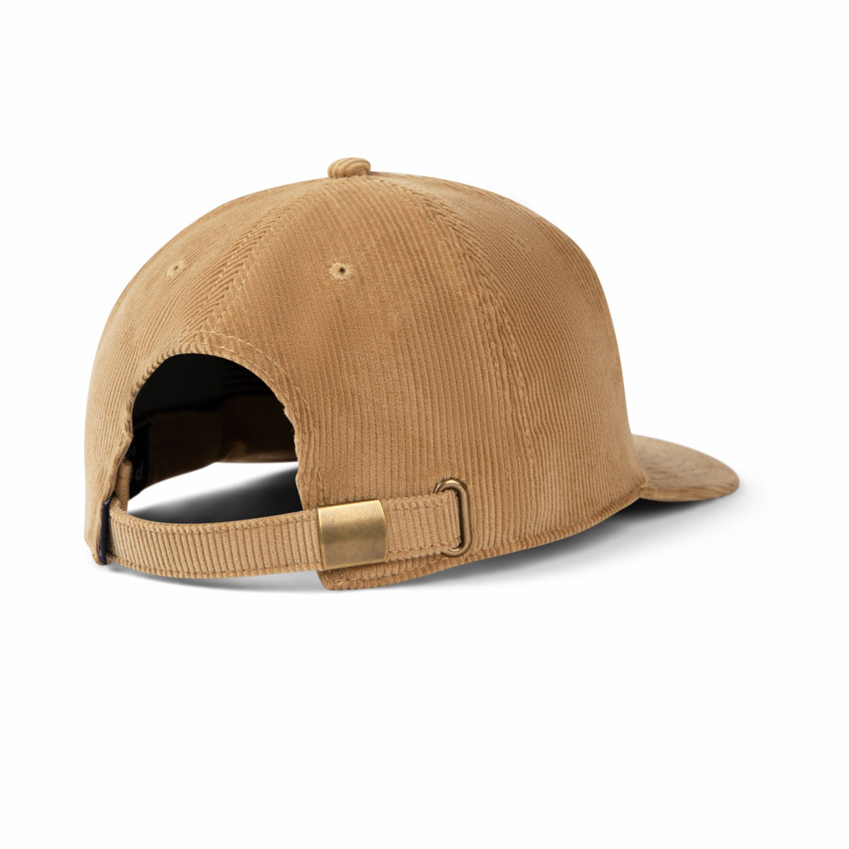 Pronghorn Corduroy Hat