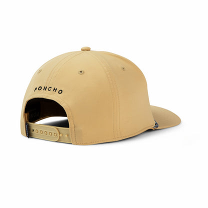 Quail Hat