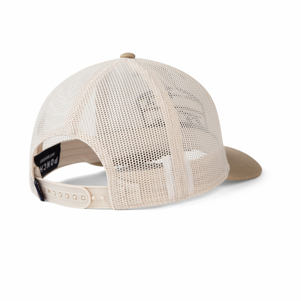 Busted Covey Hat