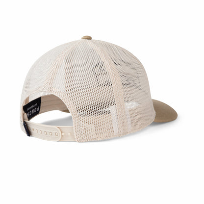 Busted Covey Hat