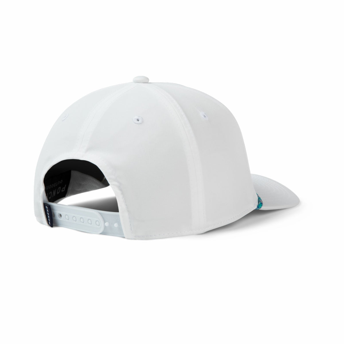 Bonefish Hat