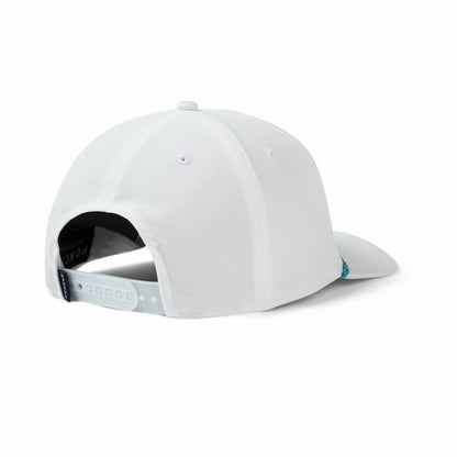 Bonefish Hat
