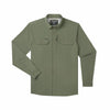 Moss Green