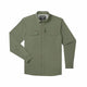 Moss Green