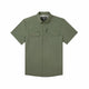 Moss Green