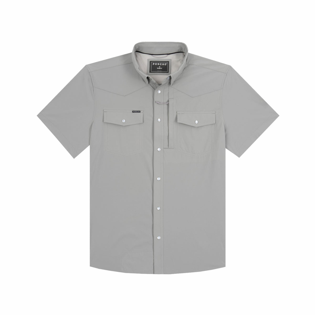 The Wildcatter