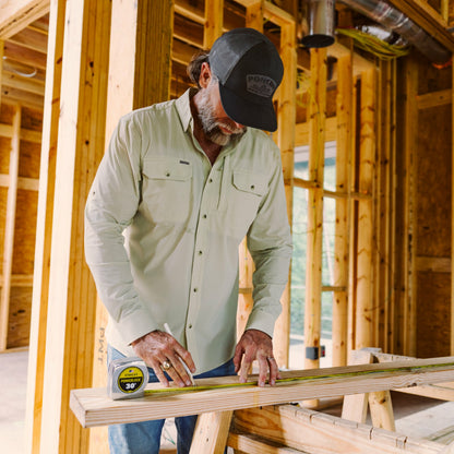 The Carpenter