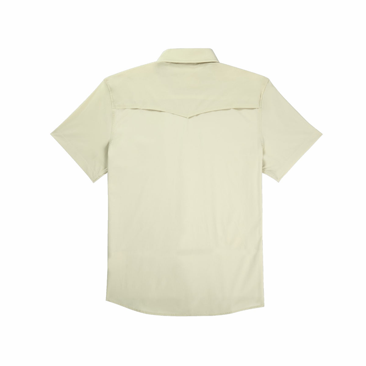 The Saddle Stitch