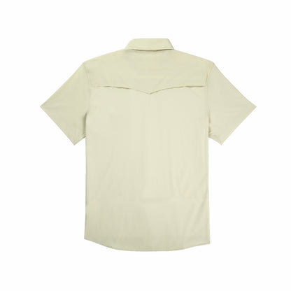 The Saddle Stitch